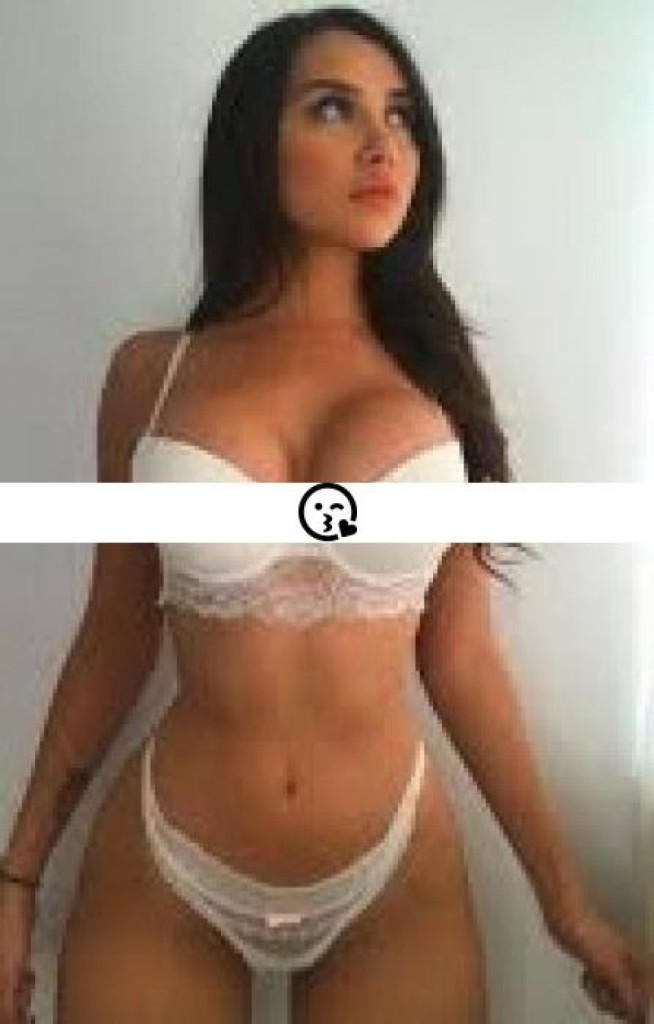SAMIRA photo 1