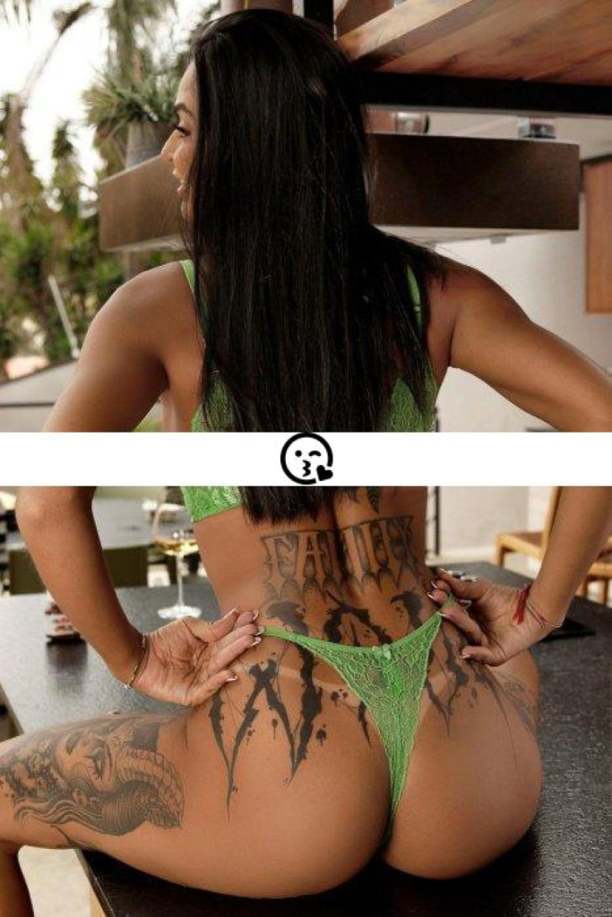 Erica photo 1
