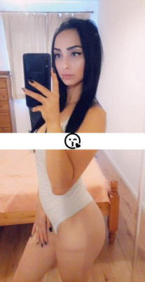 Giulia listing photo