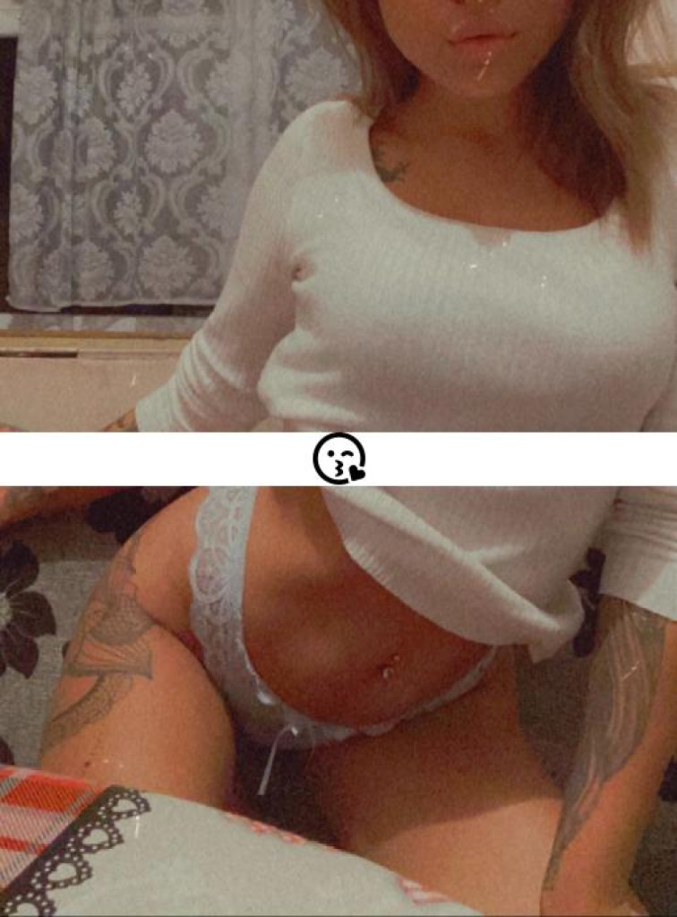 Andjeline photo 1