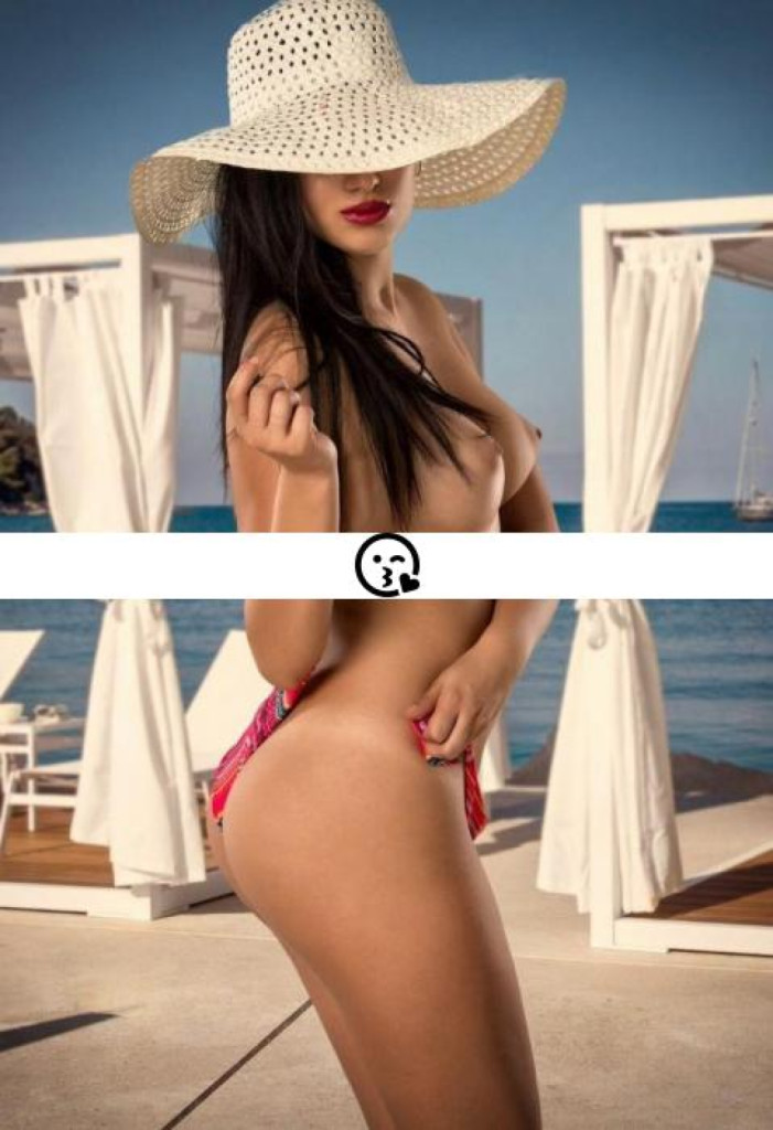 Carolyn photo 1