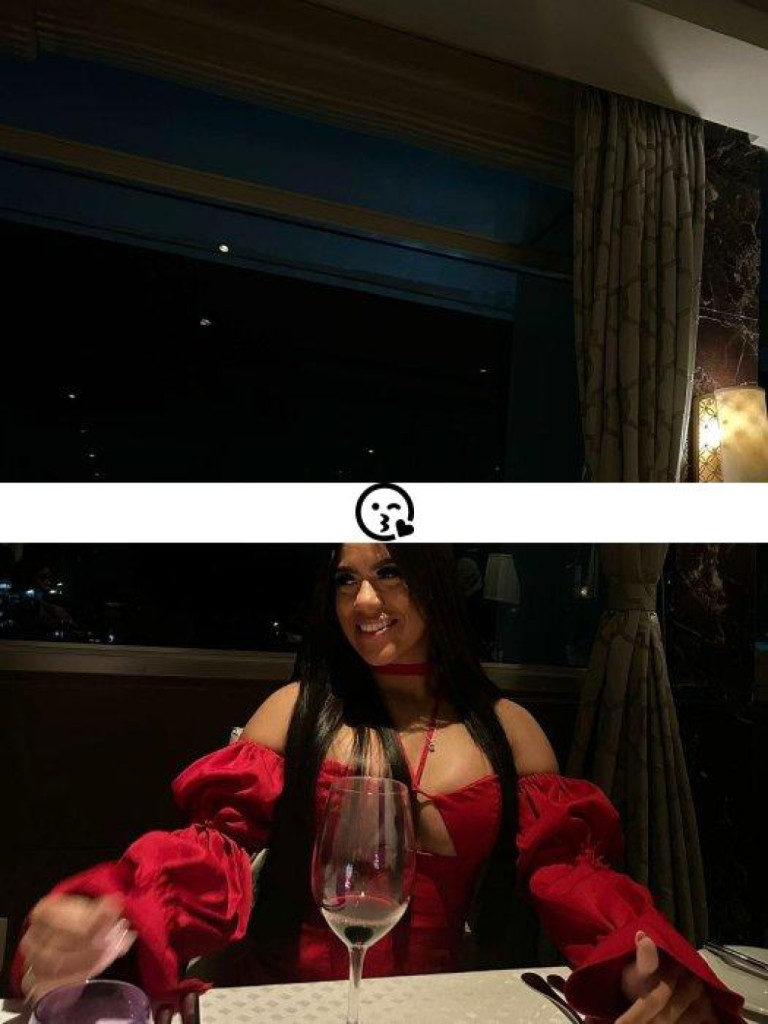 Mari photo 1