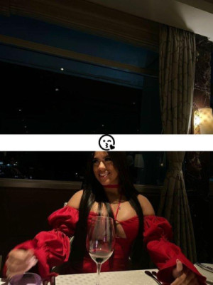 Mari listing photo
