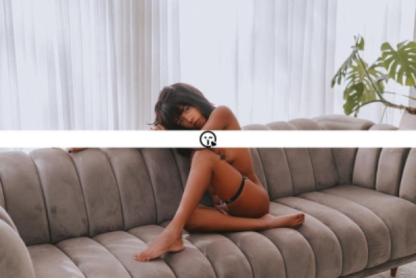 Melanny listing photo