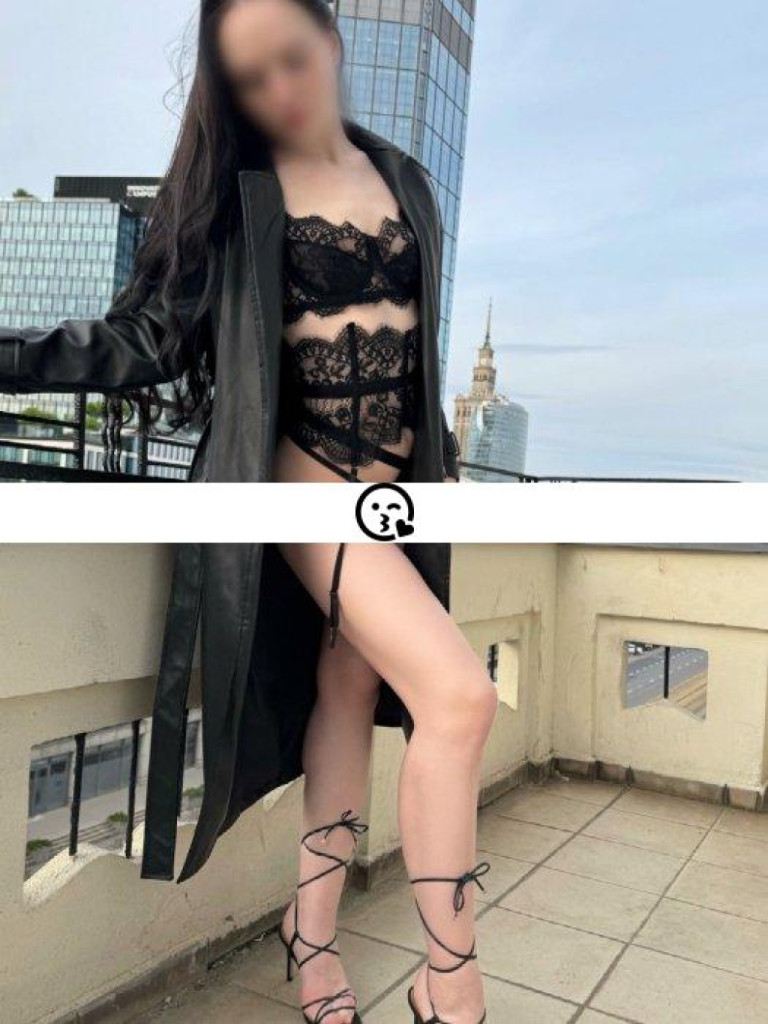 Sofia photo 1