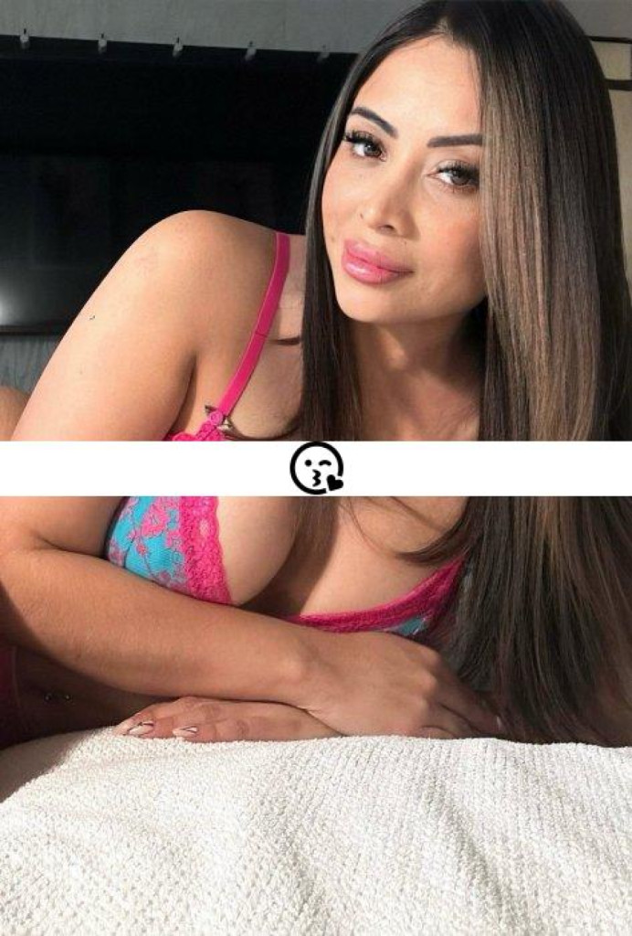 Melissa photo 1