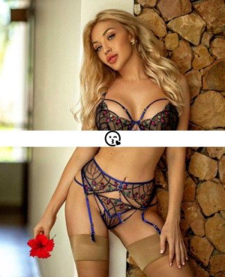 Alina listing photo