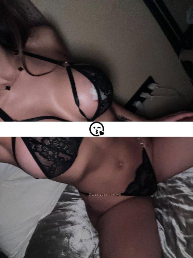 Adelina photo 1