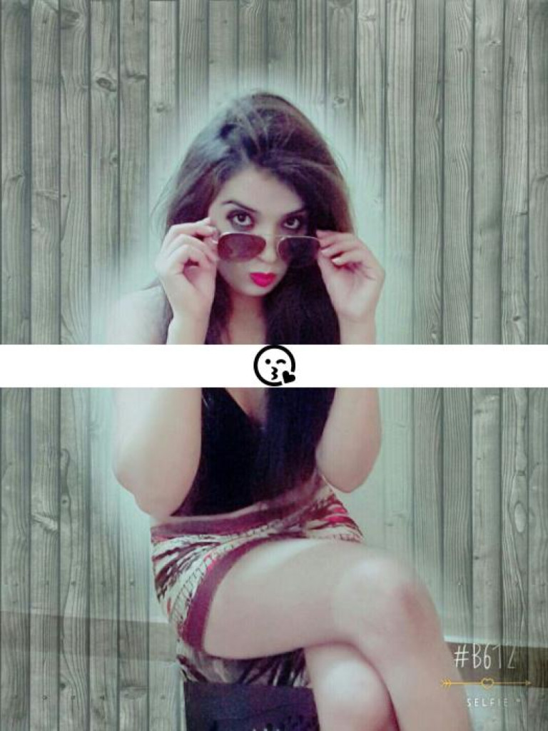 Bestescortsdxb photo 1