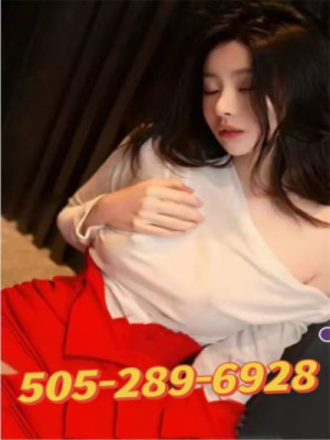 W.X massage listing photo