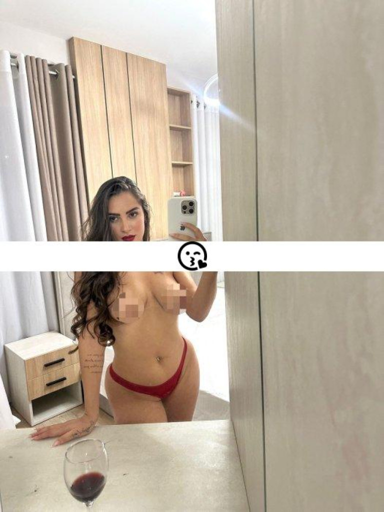 Laura photo 1