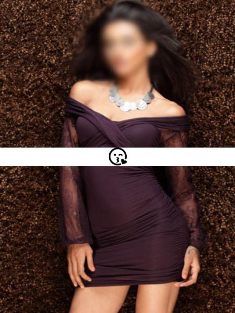 Taniya Verma photo 1