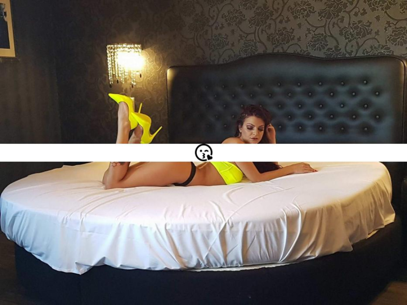 Maya photo 1