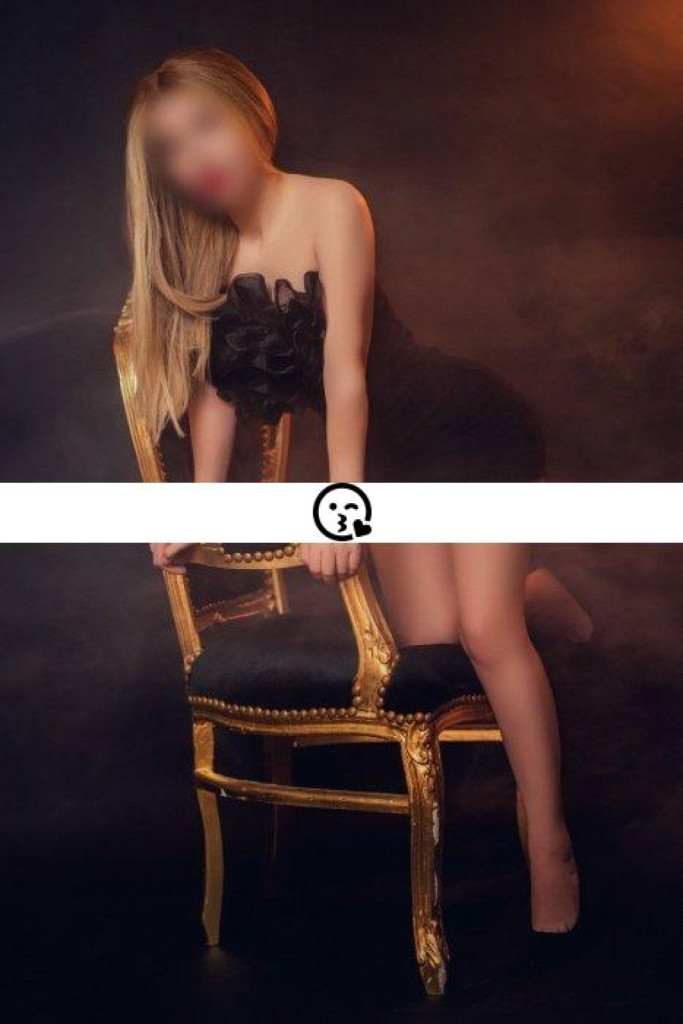 Ninah photo 1