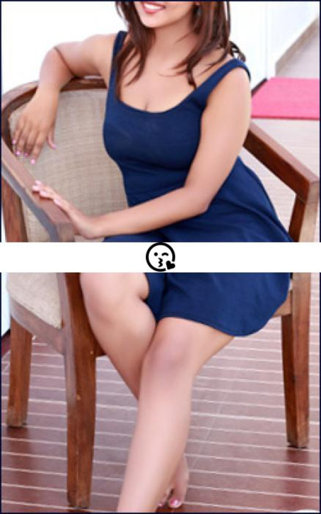 Rupali Chaudhry photo 1