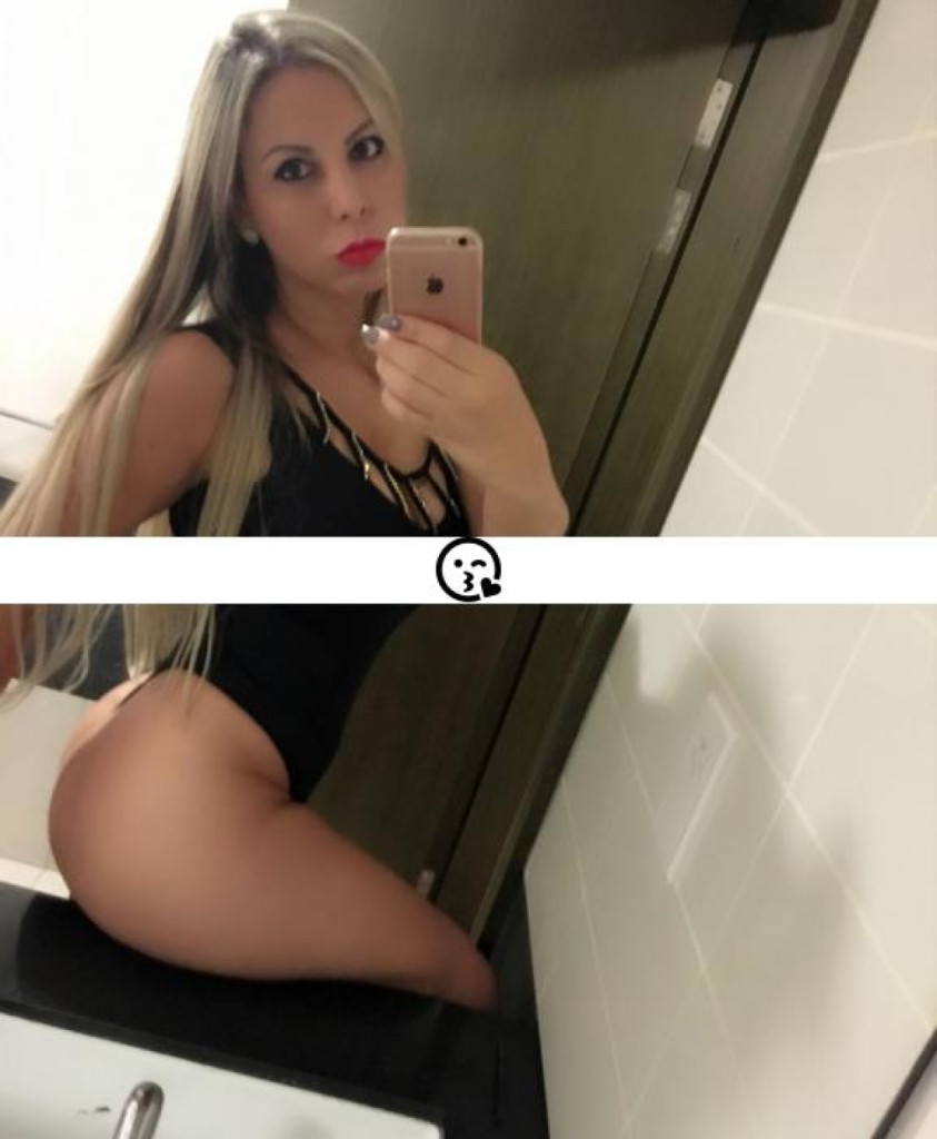 Karol Olivier photo 1