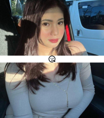 Ema listing photo
