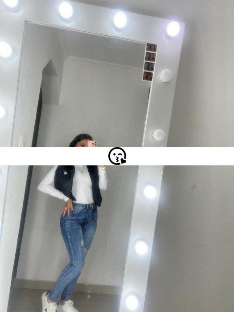 Juliana photo 1