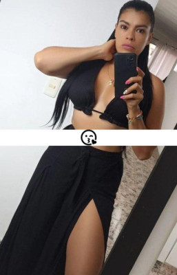 Mia listing photo