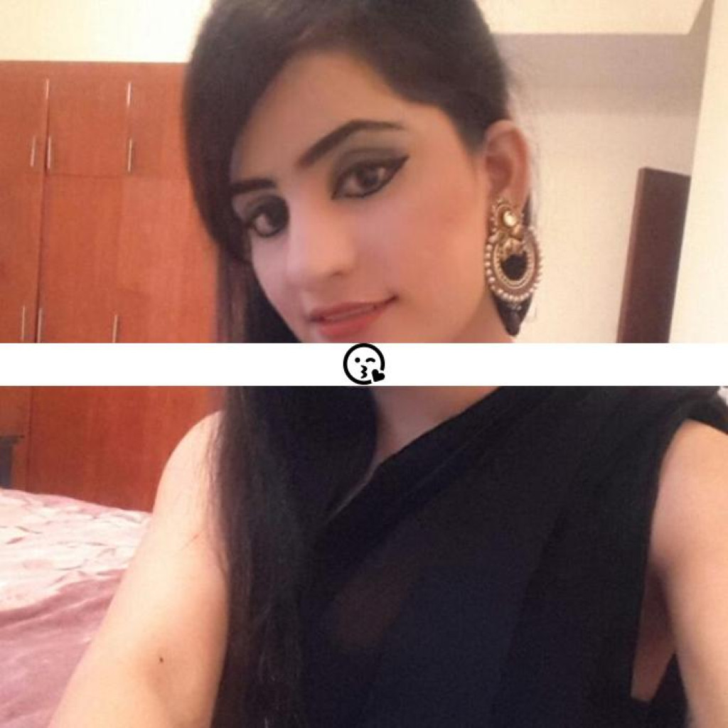 Hot Escort Girls in Dubai photo 1