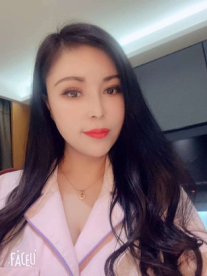 ☎️☎️ 626-230-6940 🍒🍒 🌸full service .sexy, asian girls 🍒 🍒🌸,gfe ,nuru