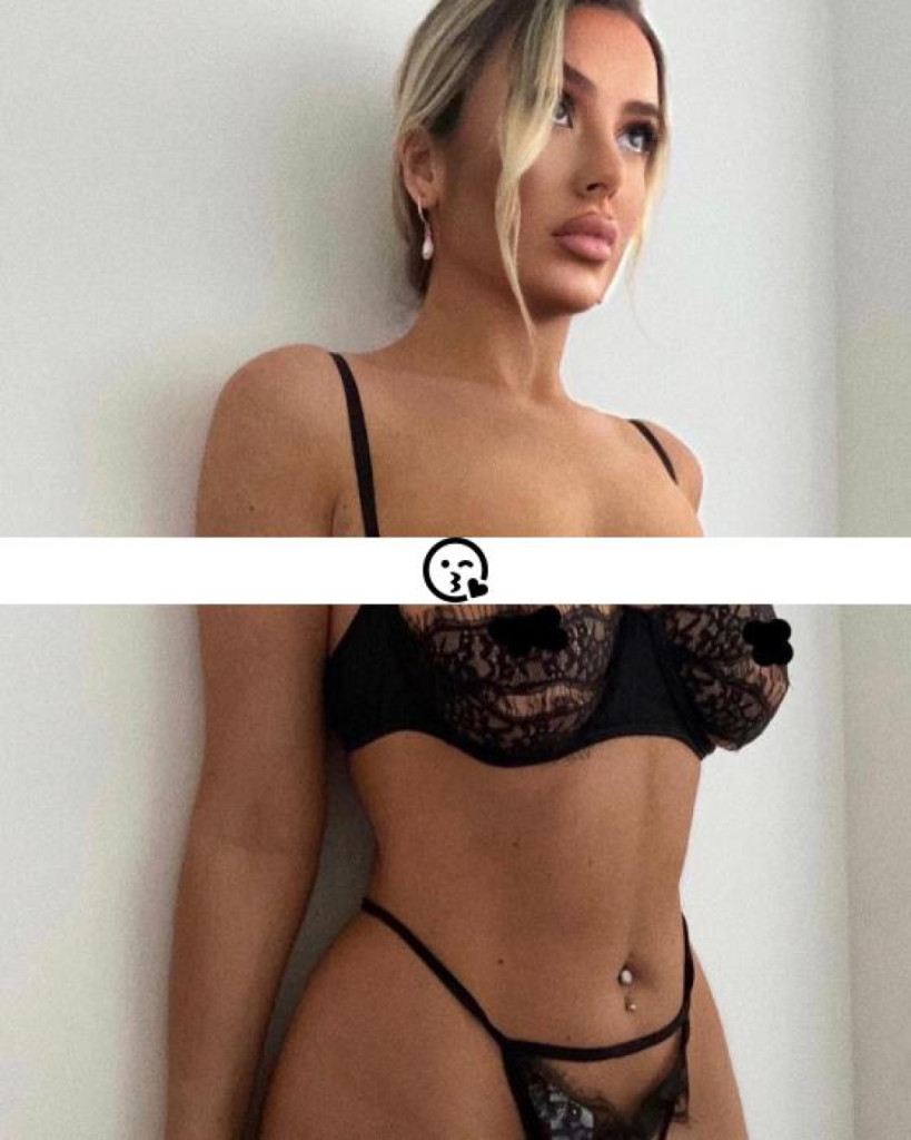 Roberta photo 1