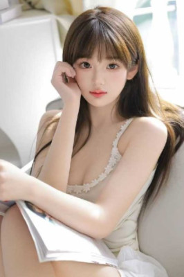 Placentia sexy young Korean girl newarrived gfe bbf vip unlimited hour