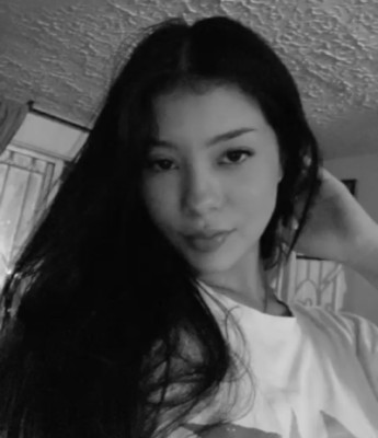 Susie 🫦🫦 listing photo