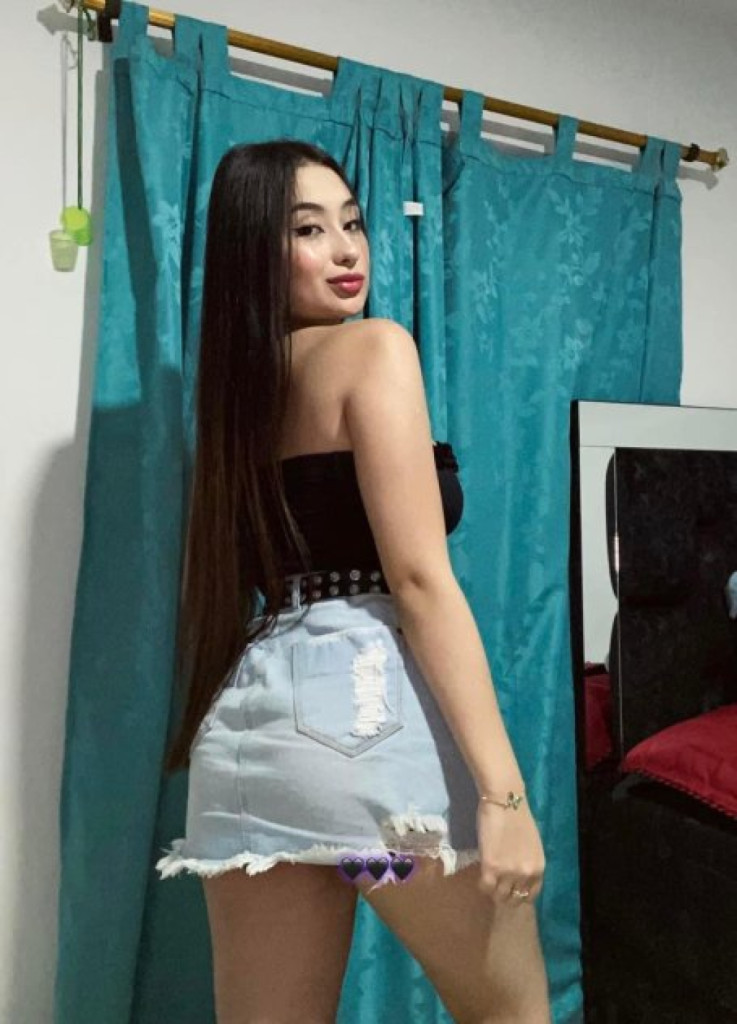 Beth❤️🥰 photo 1