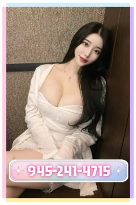 Professional unique massage listing photo