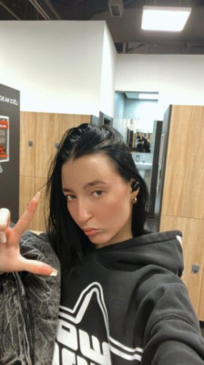 Sandra 👅🥵 listing photo