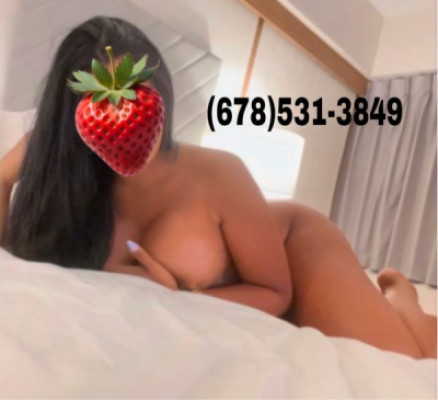 NEW HOT LATINA listing photo