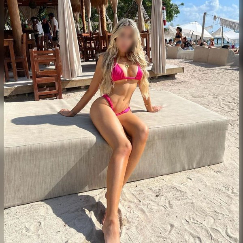 Sofia photo 1