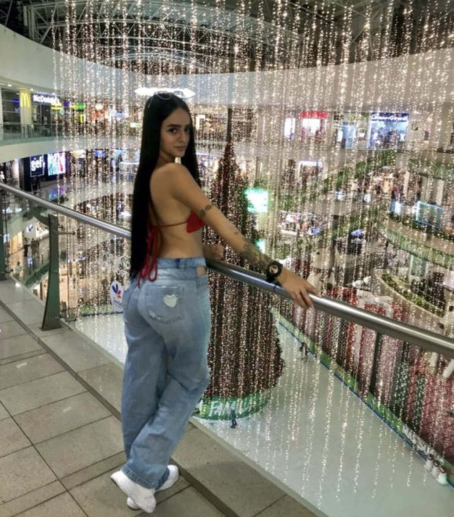 Valentina 🥰😍😍 photo 1