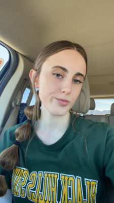 Why Settle For Acceptable When you Could Have Exceptional 💯