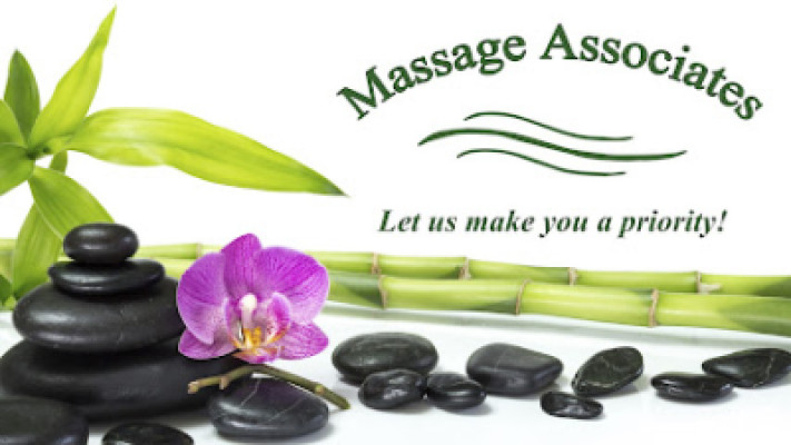 Massage Associates listing photo