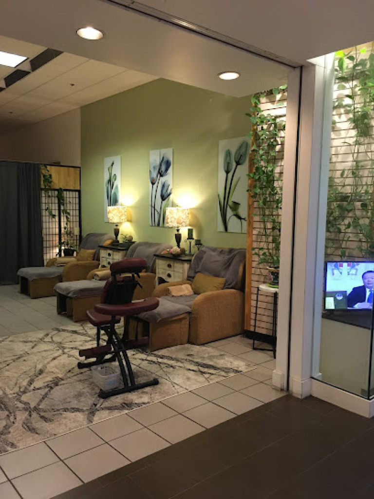 New You Spa photo 1