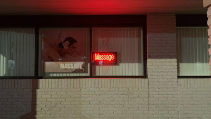 S Lucky Spa listing photo