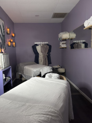 Air Capital Massage listing photo