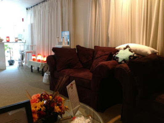 Chambersburg Massage Therapy Clinic listing photo