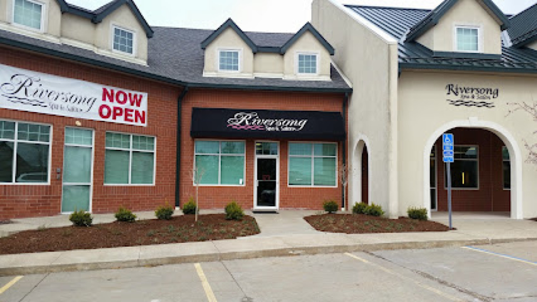 Riversong Spa and Salon photo 1