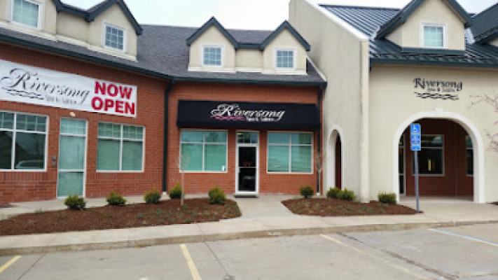 Riversong Spa and Salon listing photo
