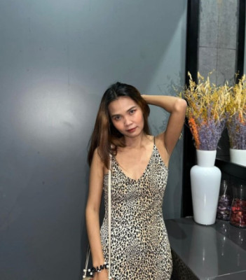 My&lsquo;TG&rsquo; is (@Rybalove123) &lsquo;SC&rsquo; is (rybakinalove123),Kindly contact me🥰