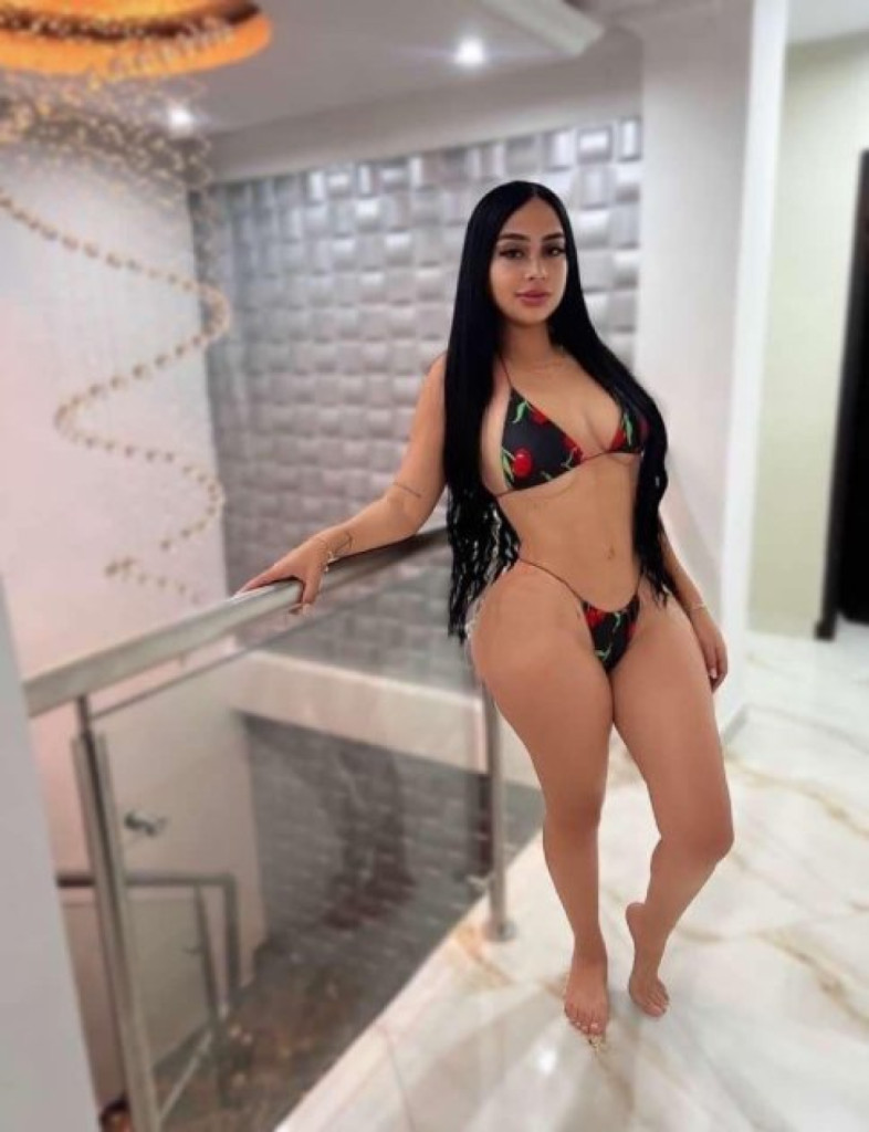 Natasha🍉💋 photo 1
