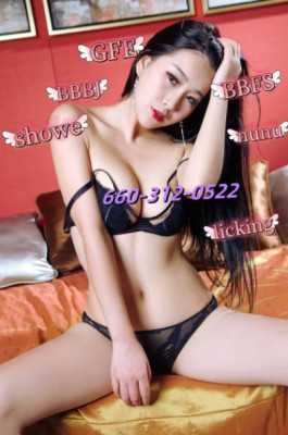 🔴New Asian Girls🔴🌟 listing photo