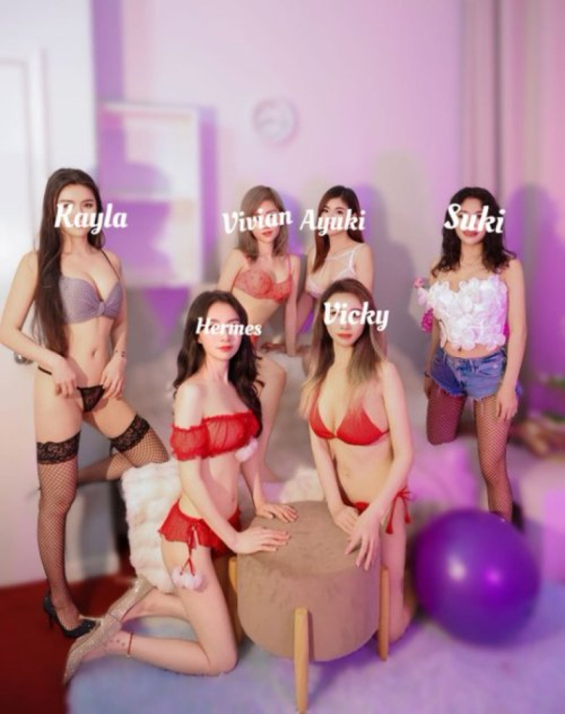 New FH & GFE ruru place photo 1