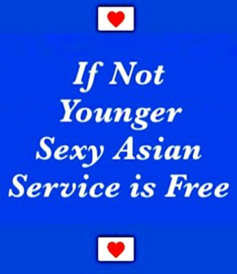 NEW ✅♥️✅ ASIAN ♥️✅ TREASURE listing photo