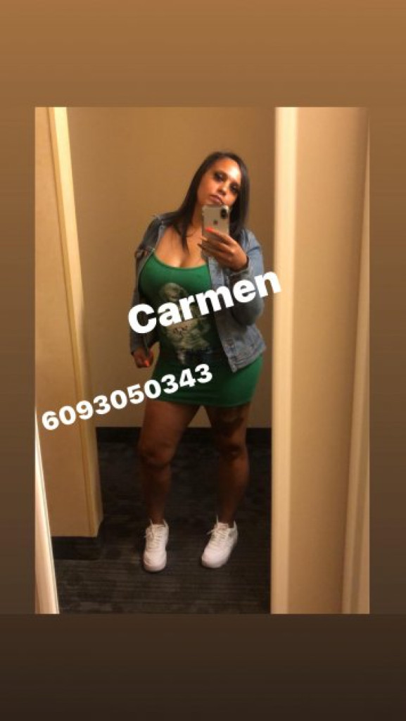 Carmen photo 1