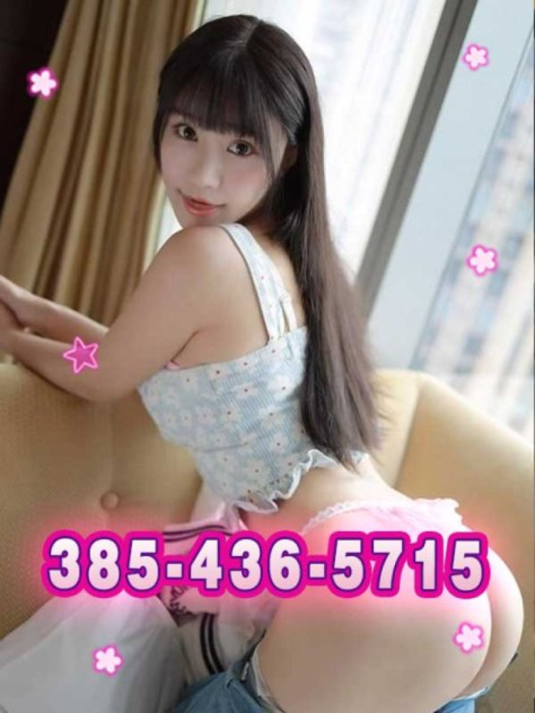 385-436-5715💛🔷💜New Asian Gi photo 1