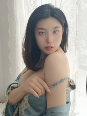🟢Professional massage skills listing photo